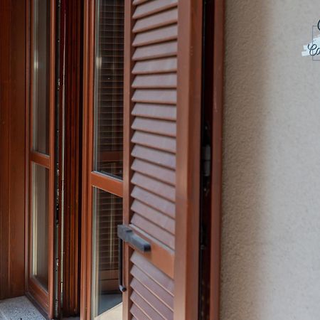Casa Bonita Rho Aparthotel Exterior photo